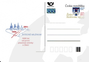 CDV 089 ** - 2004